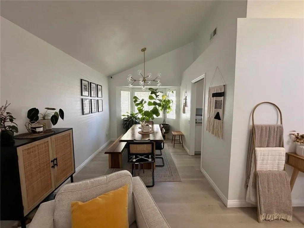 Photo of 1683 Bronco, Oceanside, CA 92057 (MLS # TR25239000)