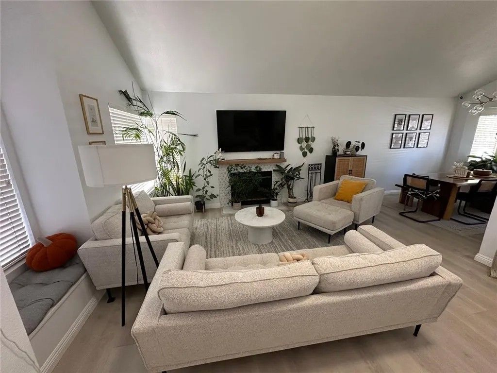 Photo of 1683 Bronco, Oceanside, CA 92057 (MLS # TR25239000)