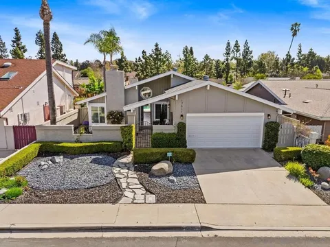 17511 Matinal Dr, San Diego, CA 92127 - #: 250032829