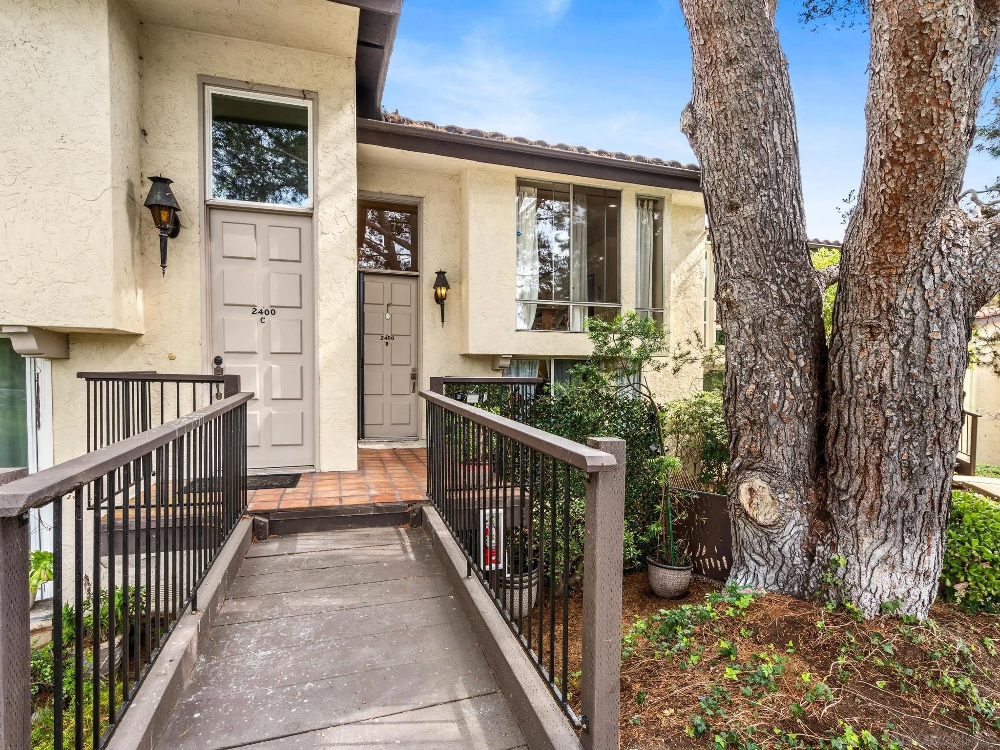 2400 Altisma Way B