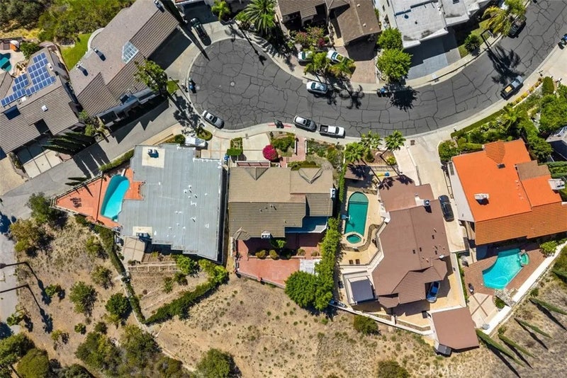 3293 Dora Verdugo Drive