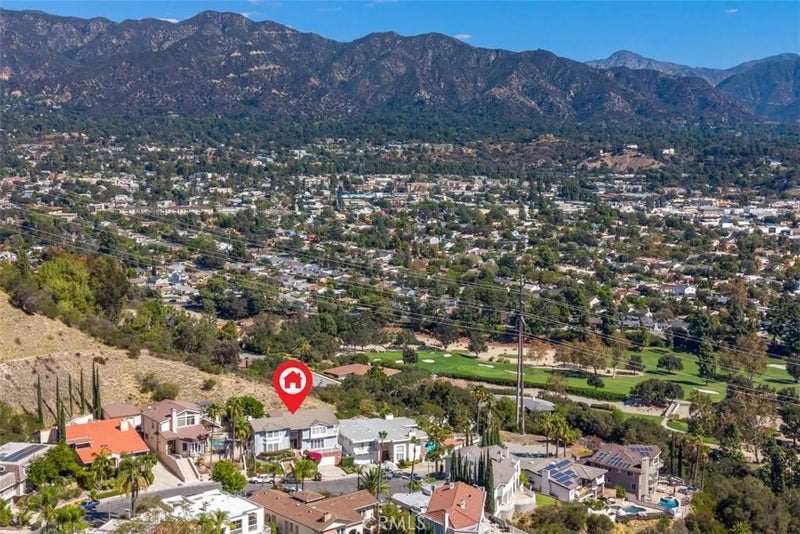 3293 Dora Verdugo Drive