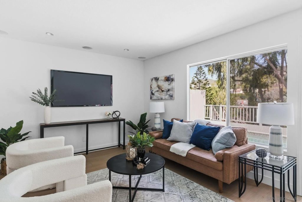 Photo of 13779 Paseo Cardiel, San Diego, CA 92129 (MLS # 260003214)