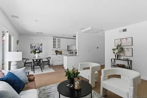 13779 Paseo Cardiel, San Diego, CA 92129 - #: 260003214