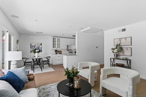 13779 Paseo Cardiel San Diego CA 92129