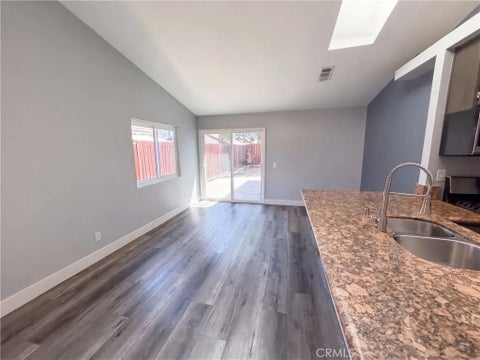 Tiny photo for 29655 Eagle Crest, Murrieta, CA 92563 (MLS # IV26201124)