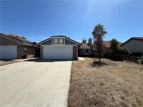 Tiny photo for 29655 Eagle Crest, Murrieta, CA 92563 (MLS # IV26201124)