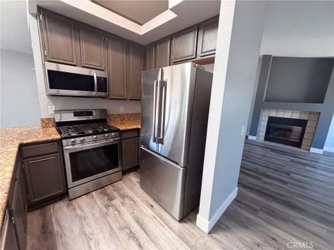 Tiny photo for 29655 Eagle Crest, Murrieta, CA 92563 (MLS # IV26201124)