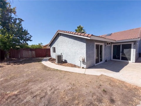 Tiny photo for 29655 Eagle Crest, Murrieta, CA 92563 (MLS # IV26201124)