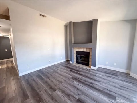 Tiny photo for 29655 Eagle Crest, Murrieta, CA 92563 (MLS # IV26201124)