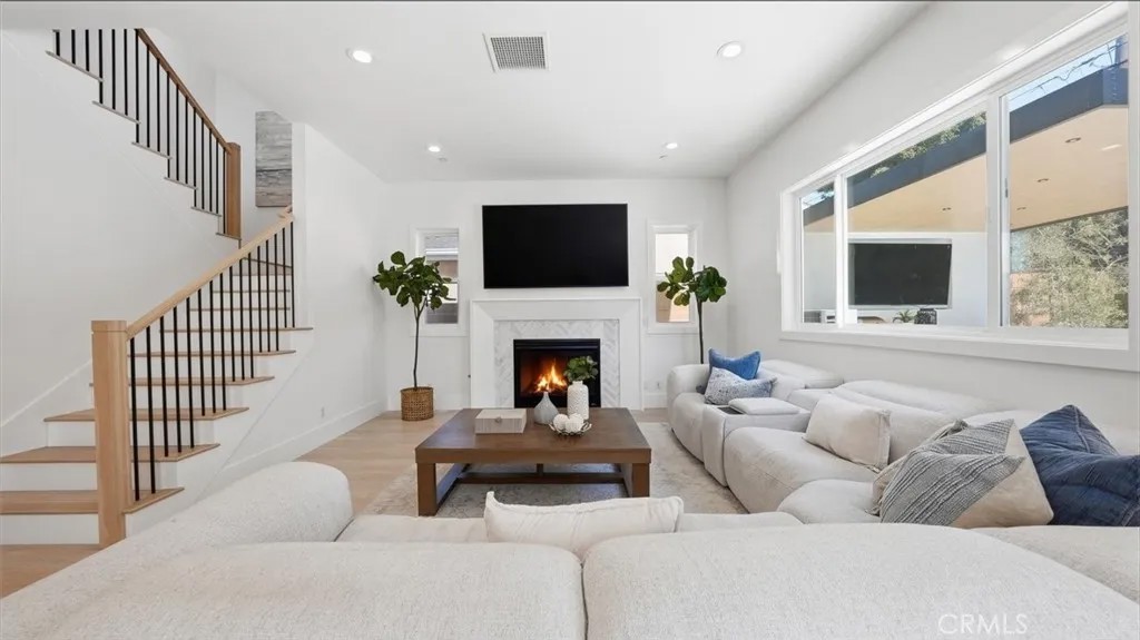 2420 Sebald