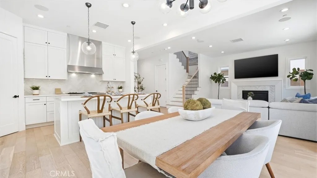 2420 Sebald