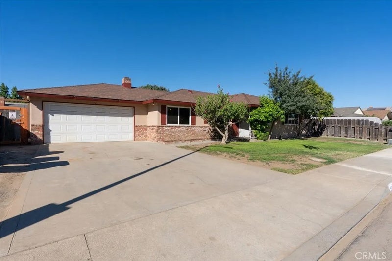 544 Adams Drive