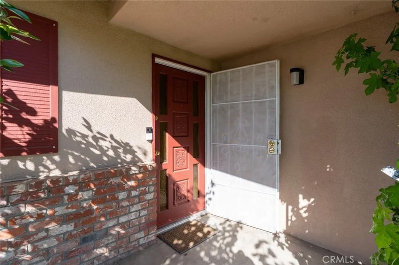 544 Adams Drive