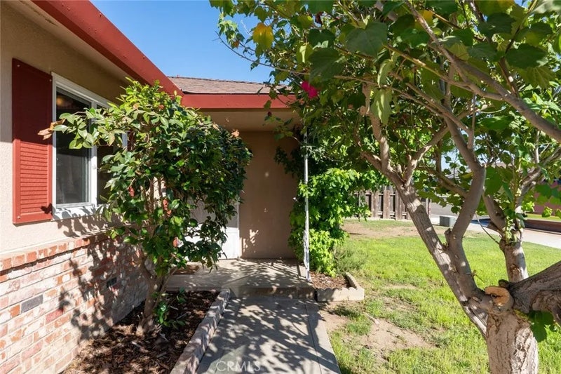 544 Adams Drive
