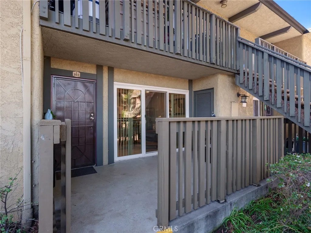 1101 Sepulveda Boulevard A103