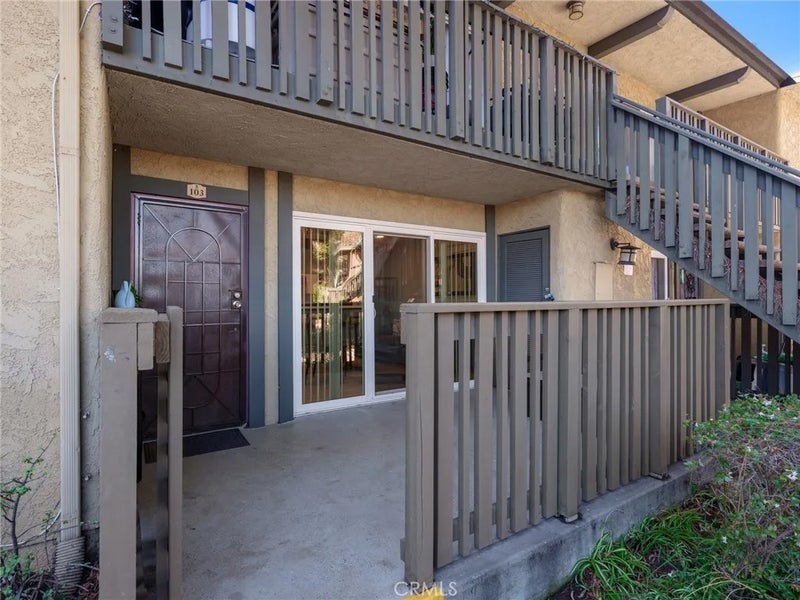 1101 Sepulveda Boulevard A103