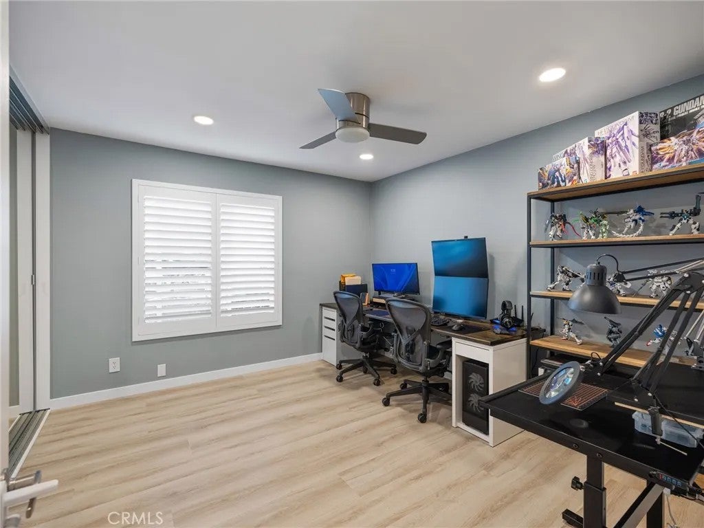 1101 Sepulveda Boulevard A103