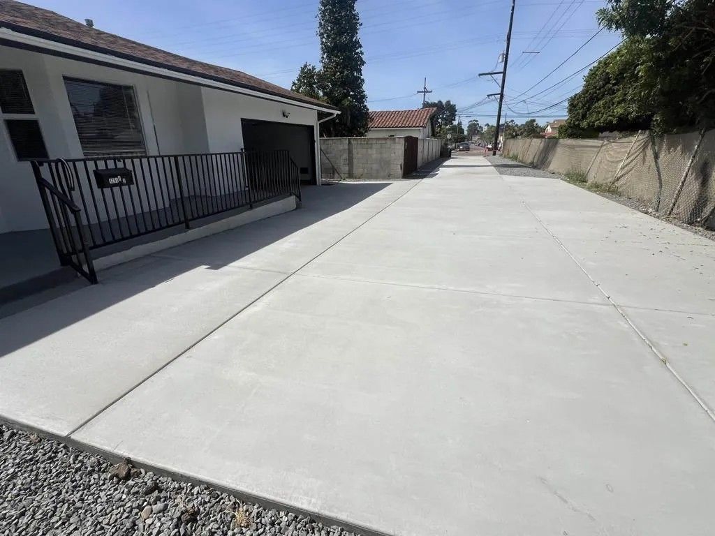 Photo of 1251 2ND Avenue, Chula Vista, CA 91911 (MLS # PTP2601414)