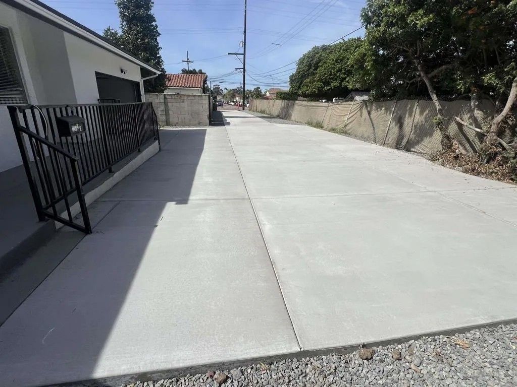 Photo of 1251 2ND Avenue, Chula Vista, CA 91911 (MLS # PTP2601414)