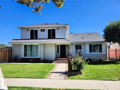 Photo of 6848 E Los Santos DR, Long Beach, CA 90815 (MLS # SW26162628)