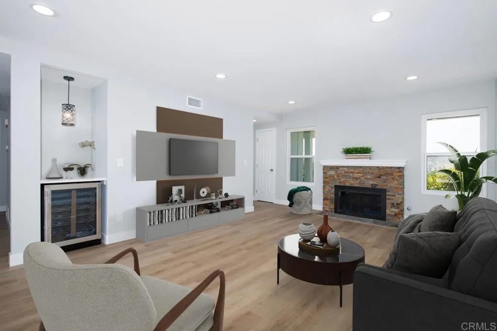 13050 Tuscarora Drive