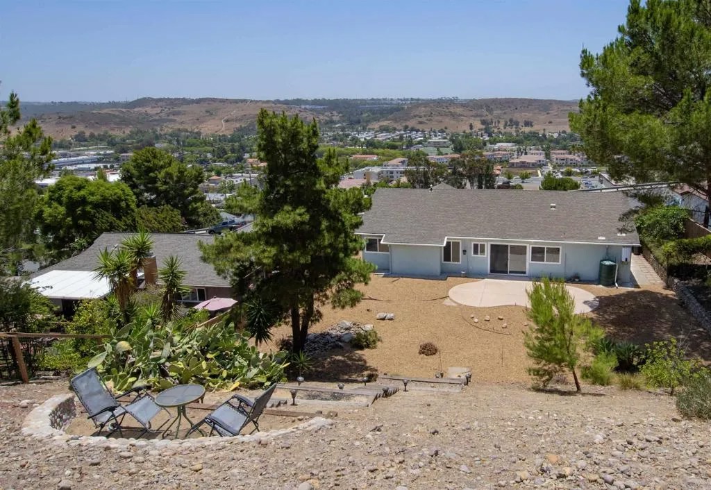 13050 Tuscarora Drive