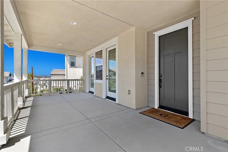 39494 Sagewood Rdg