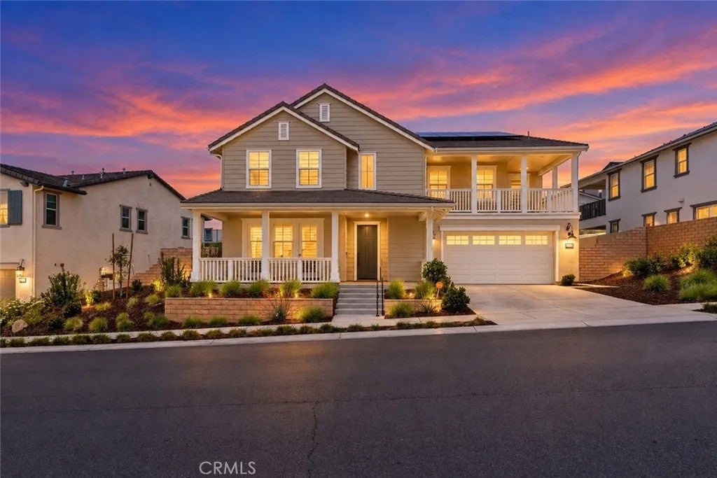 39494 Sagewood Rdg
