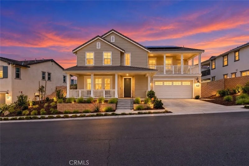 39494 Sagewood Rdg