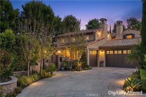 Photo of 20 Blue Summit, Irvine, CA 92603 (MLS # OC26062570)