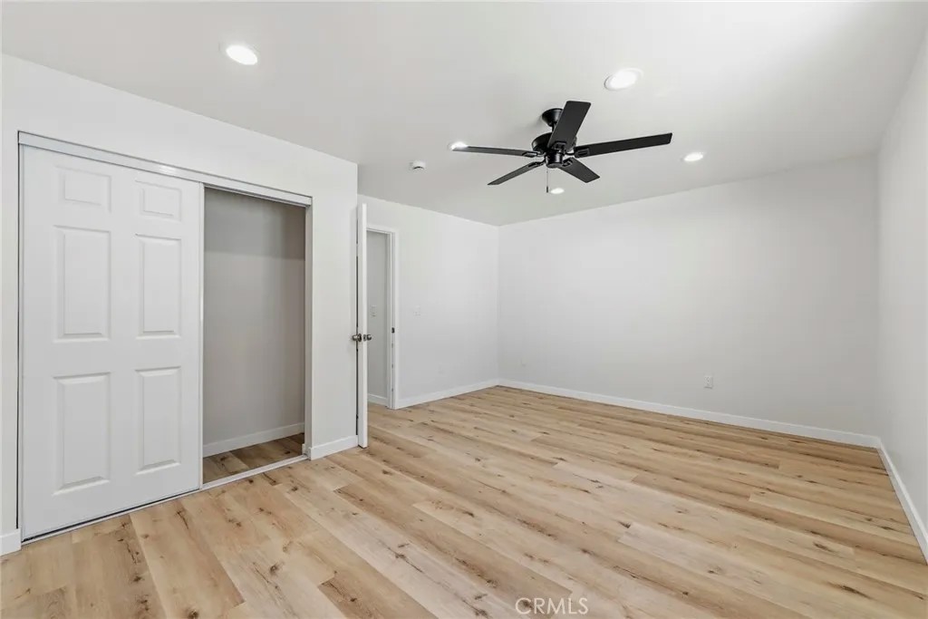 1912 E 122nd