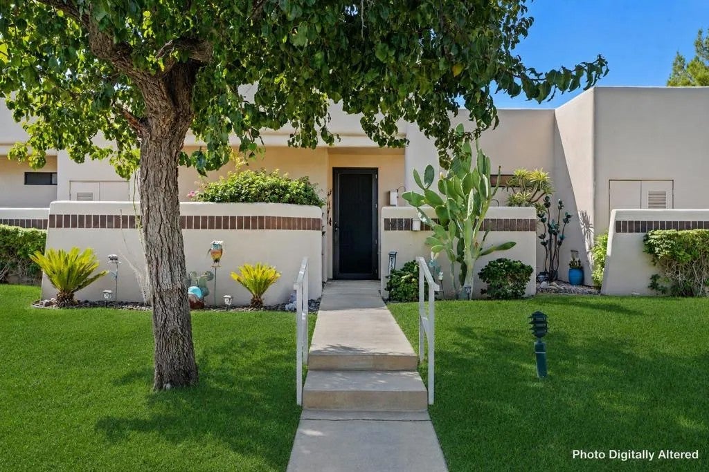 67387 Toltec Court