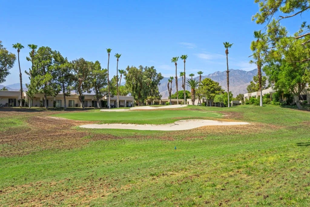 67387 Toltec Court
