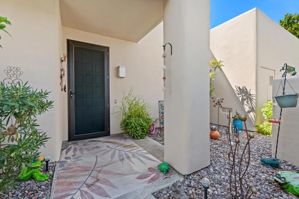 67387 Toltec Court