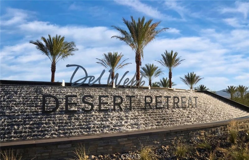 80675 San Clemente Drive