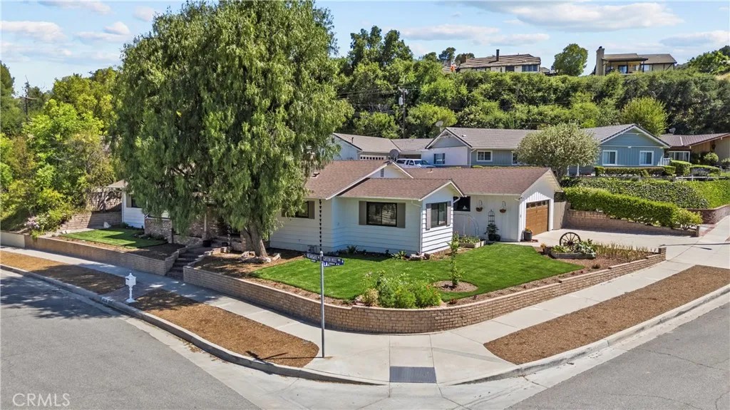 23626 Neargate
