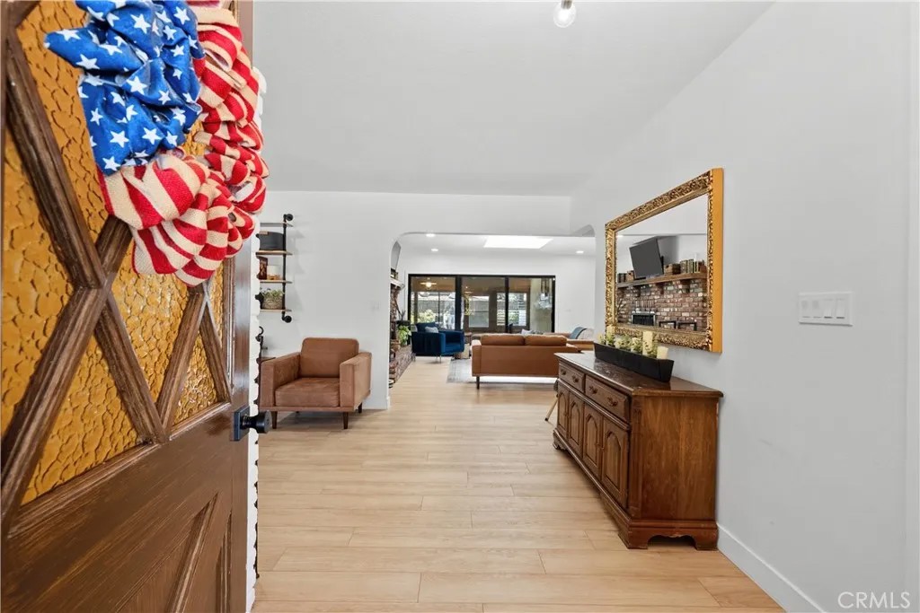 23626 Neargate