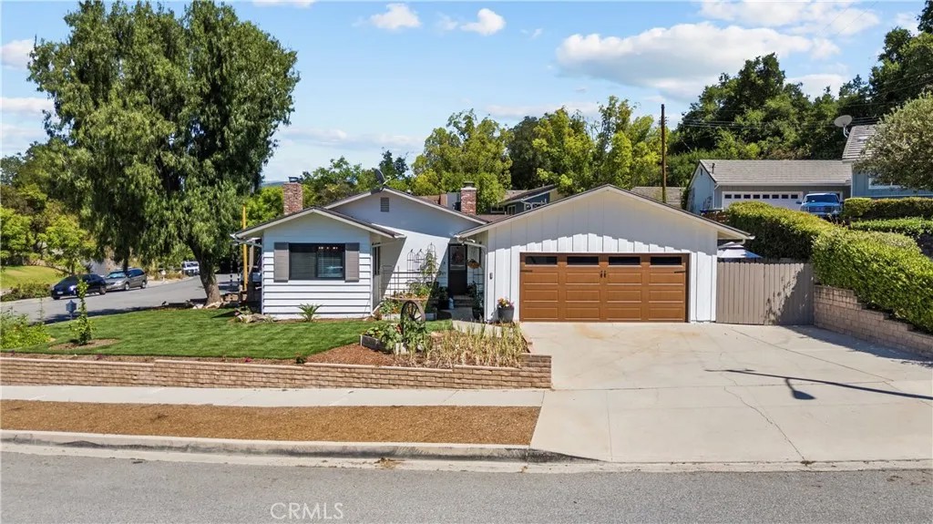 23626 Neargate