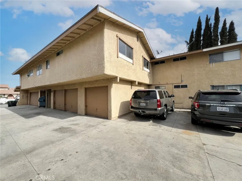 1908 E Coral Avenue
