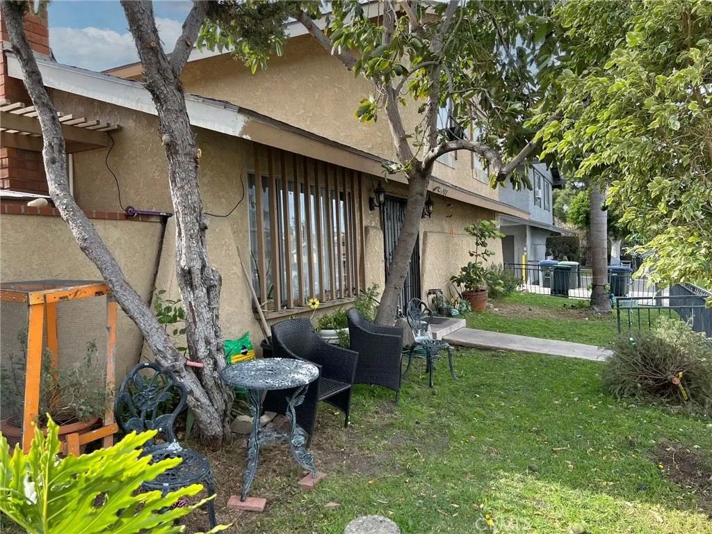1908 E Coral Avenue