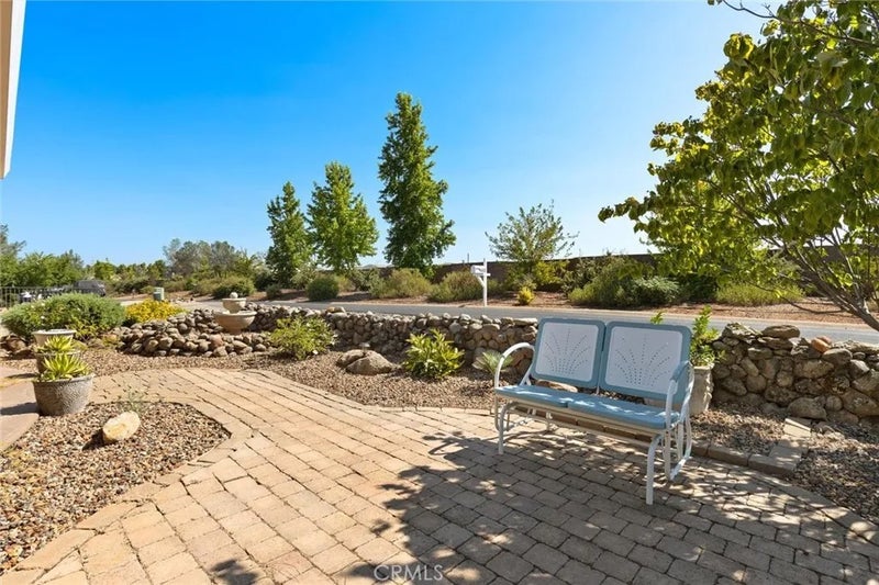 4463 Casa Sierra Vista