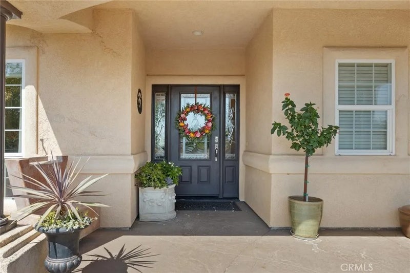 4463 Casa Sierra Vista
