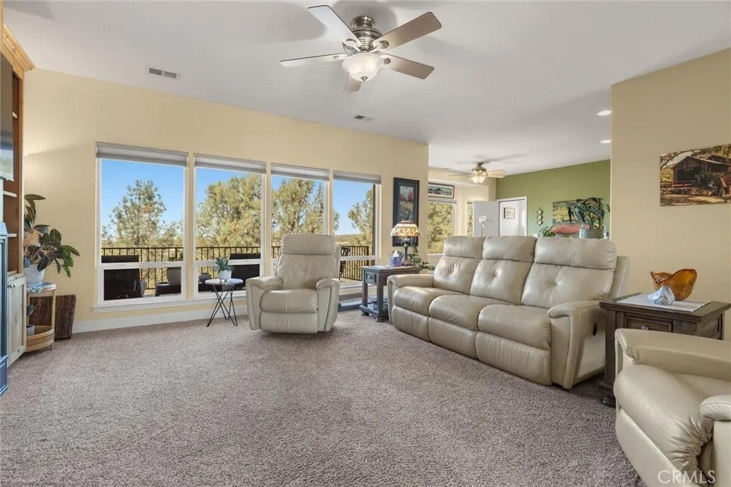 4463 Casa Sierra Vista