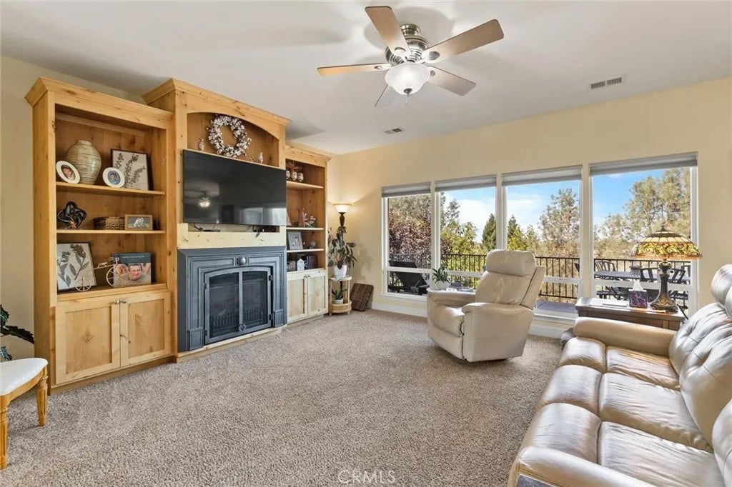 4463 Casa Sierra Vista