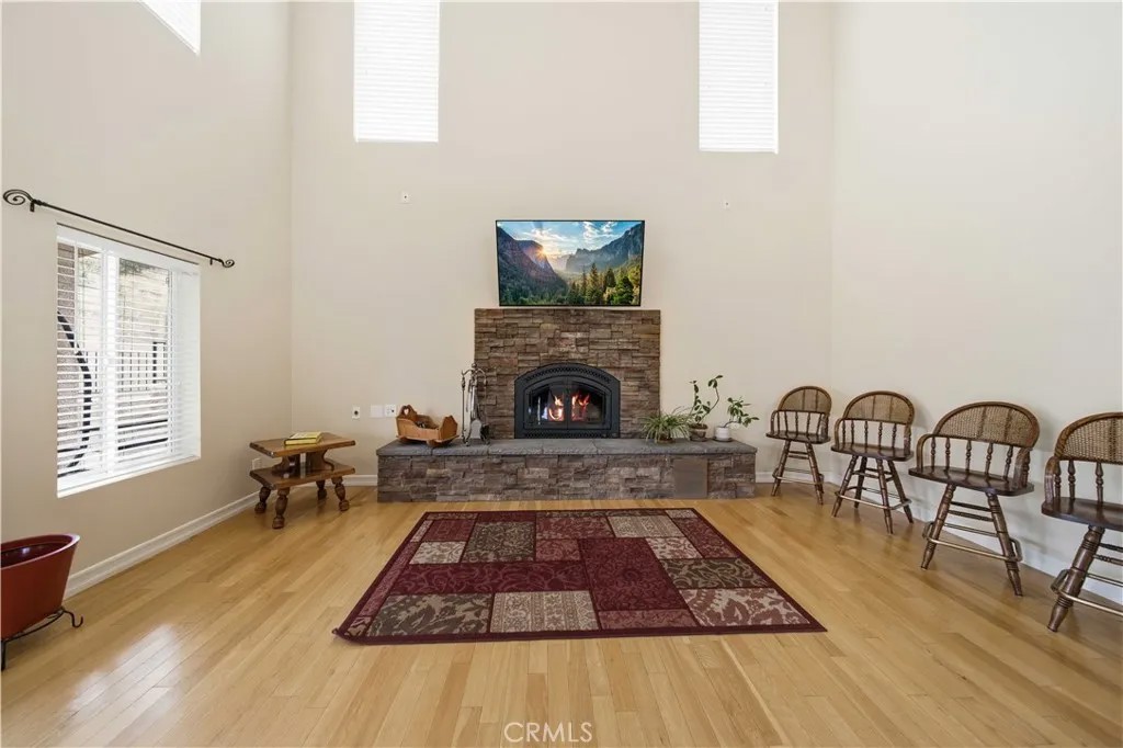 13675 Davenport