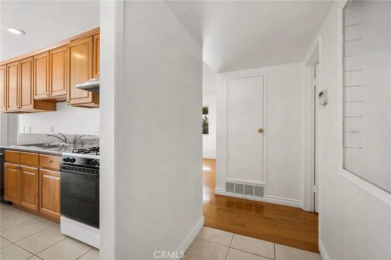 1408 Cranmer Drive