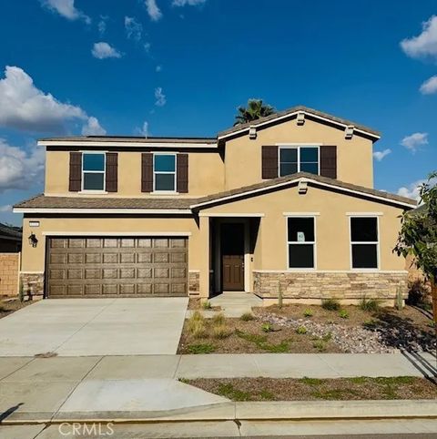 6164 Sequanota Drive Jurupa Valley CA 92509