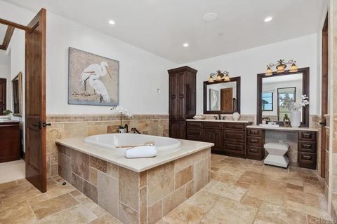 8183 Doug Hill San Diego CA 92127