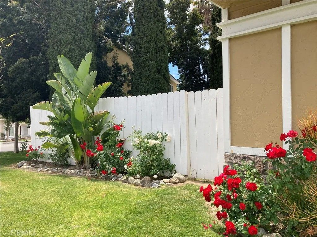 Photo of 21761 Darrowby, Mission Viejo, CA 92692 (MLS # OC25281064)